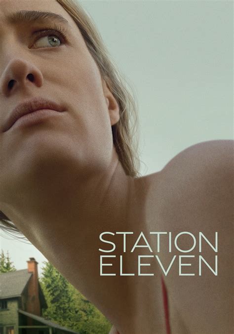 soap2day station eleven|Watch Station Eleven Streaming Online .